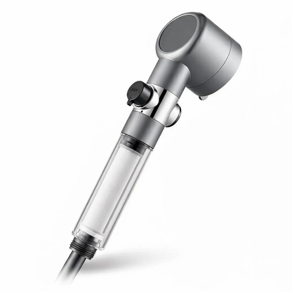 FlowShower™ – Transformez votre douche en expérience spa à domicile 🚿